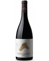 Rode wijnen  Montepulciano d'Abruzzo DOC 2020 - Vigne Lomanegra - Rosarubra 27,54&nbsp;€