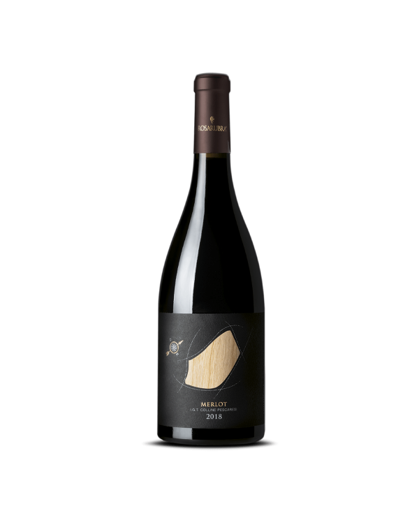 Red Wines  Black Label Merlot Colline Pescaresi IGT 2019 - Vigne Lomanegra - Rosarubra 103,28 â‚¬ Red Wines  Black Label Merlot Colline Pescaresi IGT 2019 - Vigne Lomanegra - Rosarubra 103,28 â‚¬