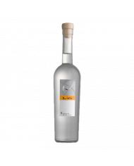 Destillate  Grappa di Traminer - Nota 18,50 â‚¬ Destillate  Grappa di Traminer - Nota 18,50 â‚¬