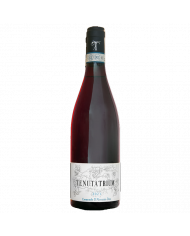 Rosé-Weine  Cerasuolo d’Abruzzo DOC 2021 - Tenuta Trium 16,39 €