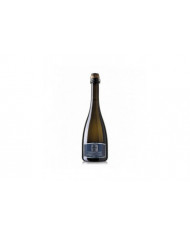 Large Formats  San Rabano Vermentino Spumante Brut Magnum - Cantina Vignaioli del Morellino di Scansano 25,20 â‚¬ Large Formats  San Rabano Vermentino Spumante Brut Magnum - Cantina Vignaioli del Morellino di Scansano 25,20 â‚¬