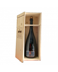Vini Grandi Formati  San Rabano Vermentino Spumante Brut Magnum - Cantina Vignaioli del Morellino di Scansano 25,20 €