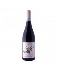 Vini Rossi  Montepulciano D'Abruzzo DOC 2020 - La Vinarte 6,48 â‚¬ Vini Rossi  Montepulciano D'Abruzzo DOC 2020 - La Vinarte 6,48 â‚¬