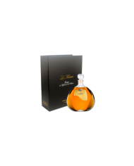 Distillates  La Grappa La firma - Cantine del Notaio 57,38 €