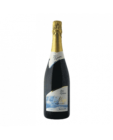 Witte Wijnen  Maja - VSQ Metodo Classico - La Vinarte 9,18 â‚¬ Witte Wijnen  Maja - VSQ Metodo Classico - La Vinarte 9,18 â‚¬