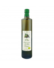 Olio Extravergine di Oliva  Olio extravergine di oliva BIO 750ml - Tenuta Arabona 11,54&nbsp;€