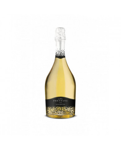 Große Formate  Cococciola Spumante Brut Magnum Confezione - Cantina Frentana 16,80 â‚¬ Große Formate  Cococciola Spumante Brut Magnum Confezione - Cantina Frentana 16,80 â‚¬