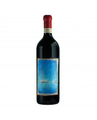 Rode wijnen  Don Pasquale Riserva Montepulciano – Doppio Magnum 3 lt - Tenuta Arabona 70,49 €