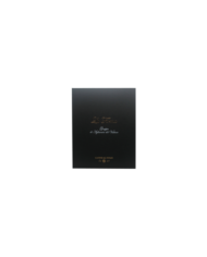 Distillates  La Grappa La firma - Cantine del Notaio 57,38 €