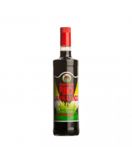 Distillates  Super Punch Jannamico - JMEF Jannamico Liquori 14,71 â‚¬ Distillates  Super Punch Jannamico - JMEF Jannamico Liquori 14,71 â‚¬