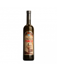 Distillates  Choco Punch Liquore al Cioccolato - JMEF Jannamico Liquori 11,20 â‚¬ Distillates  Choco Punch Liquore al Cioccolato - JMEF Jannamico Liquori 11,20 â‚¬