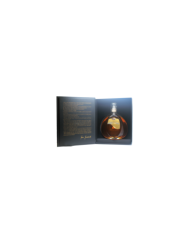 Distillates  La Grappa La firma - Cantine del Notaio 57,38 €