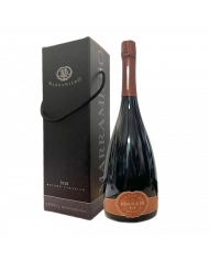 Rosé-Weine  Rosè Metodo Classico Spumante di Qualità Magnum - Marramiero 33,60 €