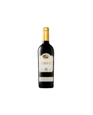 Witte Wijnen  L'autentica Basilicata IGT 2017 bianco dolce - Cantine del Notaio 24,02 €