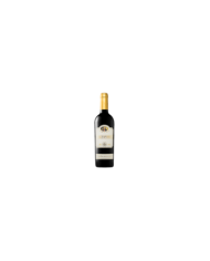 Witte Wijnen  L'autentica Basilicata IGT 2017 bianco dolce - Cantine del Notaio 24,02 €