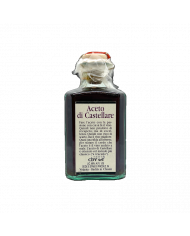 Köstlichkeiten  Aceto di Castellare 250 ml - Castellare di Castellina 9,52 €