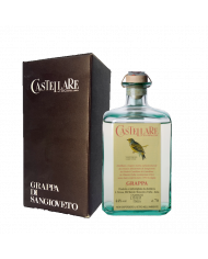 Distillati  Grappa di Sangioveto 70 cl - Castellare di Castellina 33,11 â‚¬ Distillati  Grappa di Sangioveto 70 cl - Castellare di Castellina 33,11 â‚¬