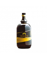 Vini Grandi Formati  Genxia Liquore d'infuso di radice di Genziana 1,5 lt - JMEF Jannamico Liquori 26,95 €