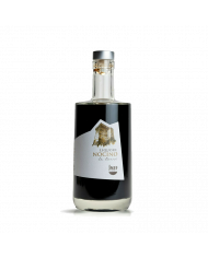Distillates  Nocino Le Torri - JMEF Jannamico Liquori 21,55 â‚¬ Distillates  Nocino Le Torri - JMEF Jannamico Liquori 21,55 â‚¬