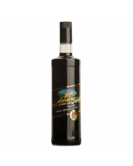 Distillati  Amaro d'Abruzzo 77 Jannamico 100 cl - JMEF Jannamico Liquori 15,88&nbsp;€
