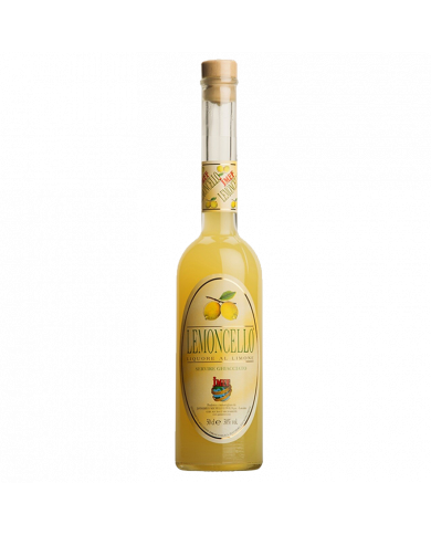 Distillati  Lemoncello liquore al limone 100 cl - JMEF Jannamico Liquori 18,13 € Distillati  Lemoncello liquore al limone 100 cl - JMEF Jannamico Liquori 18,13 €