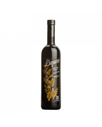 Distillates  Liquero Liquore di Liquirizia 70cl - JMEF Jannamico Liquori 13,86 € Distillates  Liquero Liquore di Liquirizia 70cl - JMEF Jannamico Liquori 13,86 €