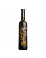 Distillati  Liquero Liquore di Liquirizia 70cl - JMEF Jannamico Liquori 13,86&nbsp;€
