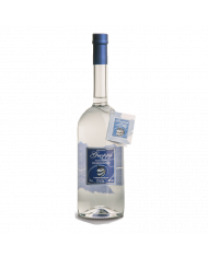 Grappa  Grappa Monovitigno Chardonnay 70 cl - JMEF Jannamico Liquori 15,40 €