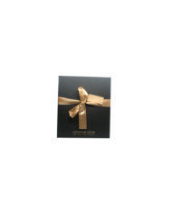 Rode wijnen  Confezione Fiocco IL SIGILLO 2013 - Cantine del Notaio 42,62 €