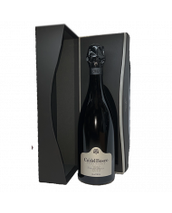 Witte Wijnen  Franciacorta Brut Satèn DOCG Vintage Collection 2018 - Ca' del Bosco 48,28 €