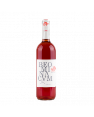Rosé Wines  Rosato Montepulciano 2022 - Beominacum 14,75 â‚¬ Rosé Wines  Rosato Montepulciano 2022 - Beominacum 14,75 â‚¬