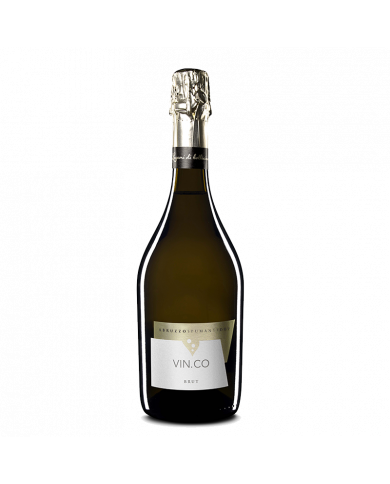 Witte Wijnen  Abruzzo Spumante Bianco Brut - Vin.Co 5,54 â‚¬ Witte Wijnen  Abruzzo Spumante Bianco Brut - Vin.Co 5,54 â‚¬