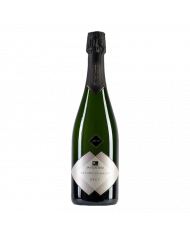 Witte Wijnen  Spumante Brut Metodo Classico - Cantina San Giacomo 20,30 €