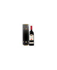 Vini Rossi  L'ATTO 2019 Magnum 1,5 L - Basilicata IGT Rosso - Cantine Del Notaio 20,90 â‚¬ Vini Rossi  L'ATTO 2019 Magnum 1,5 L - Basilicata IGT Rosso - Cantine Del Notaio 20,90 â‚¬