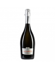 Vini Bianchi  Moscato Spumante Dolce - Cantina San Giacomo 7,84 â‚¬ Vini Bianchi  Moscato Spumante Dolce - Cantina San Giacomo 7,84 â‚¬