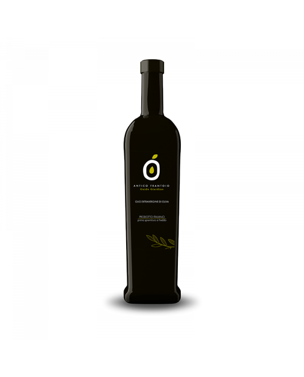 Extra Virgin Olive Oil  Olio ExtraVergine di Oliva 250ml - Antico Frantoio Guido Giardino 8,17 â‚¬ Extra Virgin Olive Oil  Olio ExtraVergine di Oliva 250ml - Antico Frantoio Guido Giardino 8,17 â‚¬