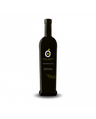 Olio Extravergine di Oliva  Olio ExtraVergine di Oliva 500 ml - Antico Frantoio Guido Giardino 13,46&nbsp;€