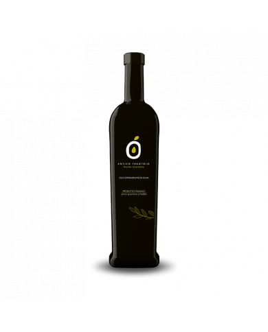 Natives Olivenöl extra  Olio ExtraVergine di Oliva 750 ml - Antico Frantoio Guido Giardino 21,15 â‚¬ Natives Olivenöl extra  Olio ExtraVergine di Oliva 750 ml - Antico Frantoio Guido Giardino 21,15 â‚¬