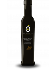 Extra Virgin Olive Oil  Olio ExtraVergine di Oliva e Arancia 250ml - Frantoio Guido Giardino 12,50 â‚¬ Extra Virgin Olive Oil  Olio ExtraVergine di Oliva e Arancia 250ml - Frantoio Guido Giardino 12,50 â‚¬