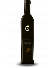 Natives Olivenöl extra  Olio ExtraVergine di Oliva e Arancia 500 ml - Frantoio Guido Giardino 18,27 â‚¬ Natives Olivenöl extra  Olio ExtraVergine di Oliva e Arancia 500 ml - Frantoio Guido Giardino 18,27 â‚¬