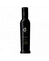 Olio Extravergine di Oliva  Olio ExtraVergine di Oliva e Lime 250ml - Frantoio Guido Giardino 12,50&nbsp;€