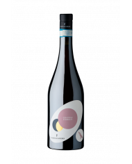 Rosé Wines  Cerasuolo D’Abruzzo DOC 2022 - Famiglia Febo 14,75 â‚¬ Rosé Wines  Cerasuolo D’Abruzzo DOC 2022 - Famiglia Febo 14,75 â‚¬