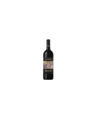 Vini Rossi  Redigaffi - Tua Rita 2018 228,97 â‚¬ Vini Rossi  Redigaffi - Tua Rita 2018 228,97 â‚¬