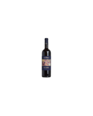 Vini Rossi  Toscana Rosso Syrah IGT “Per Sempre” 2018 - Tua Rita 147,21 € Vini Rossi  Toscana Rosso Syrah IGT “Per Sempre” 2018 - Tua Rita 147,21 €