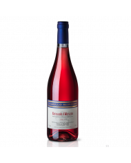 Rosé Wines  Cerasuolo D’Abruzzo DOC 2022 - Camillo Montori 6,75 â‚¬ Rosé Wines  Cerasuolo D’Abruzzo DOC 2022 - Camillo Montori 6,75 â‚¬