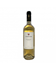 Vini Bianchi  Passerina Colli Aprutini 2021 - De Angelis Corvi 11,20 €