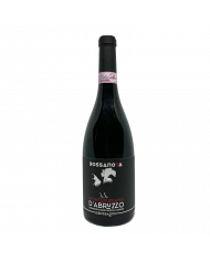 Red Wines  Il Bossa Montepulciano d'Abruzzo Colline Teramane DOCG 2020 - Bossanova 30,37 â‚¬ Red Wines  Il Bossa Montepulciano d'Abruzzo Colline Teramane DOCG 2020 - Bossanova 30,37 â‚¬