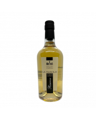 Distillates  La Rasola Riserva Grappa di Morellino di Scansano - Cantina Vignaioli del Morellino di Scansano 19,81 €