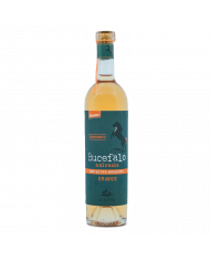Witte Wijnen  Bucefalo Malvasia Orange Terre di Chieti IGP 2023 Lunaria - Cantina Orsogna 12,13 €