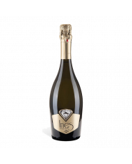 White wines  Ines Vino Spumante Extra Dry Passerina - Casimirri 7,70 â‚¬ White wines  Ines Vino Spumante Extra Dry Passerina - Casimirri 7,70 â‚¬